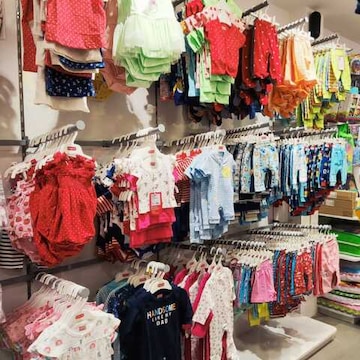 Baby dress shop in porur deals