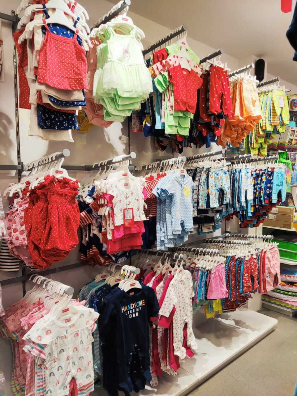 Baby dress shop in porur discount