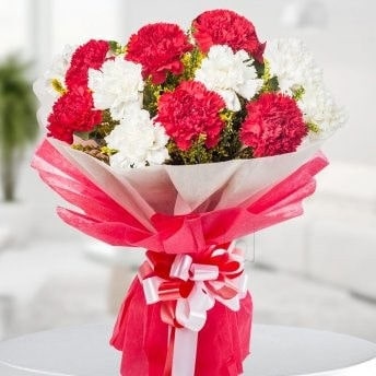 Top 24 Hours Florists Home Delivery in Triplicane, Chennai - Justdial