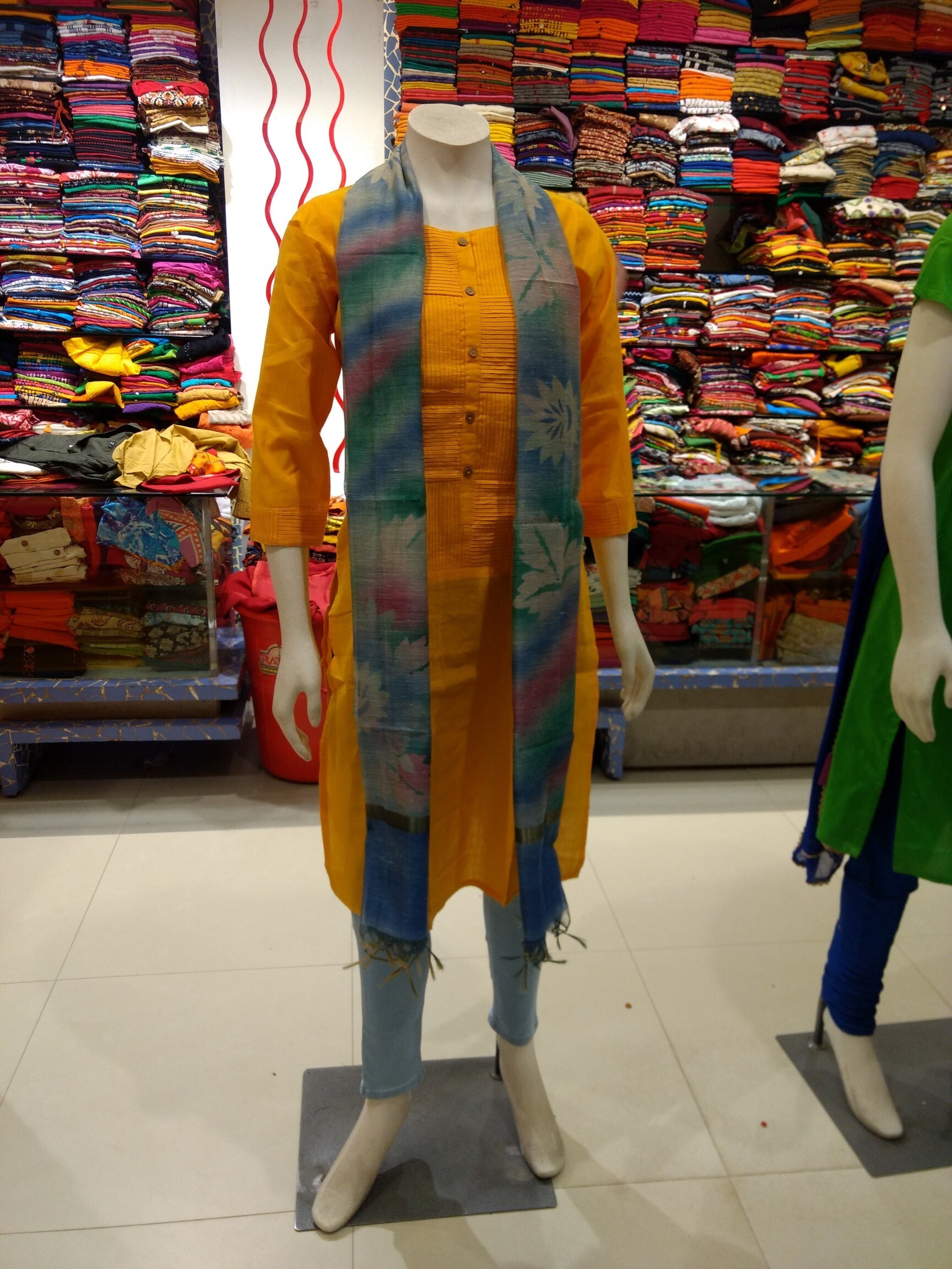 Top Women Casual Wear Retailers in Madipakkam Best Ladies Casual Wear Retailers Chennai Justdial