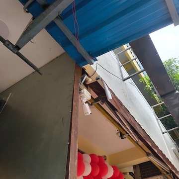 売却済 スーパーミラクル Top Washing Machine Repair Services in Kodambakkam, Chennai - Best