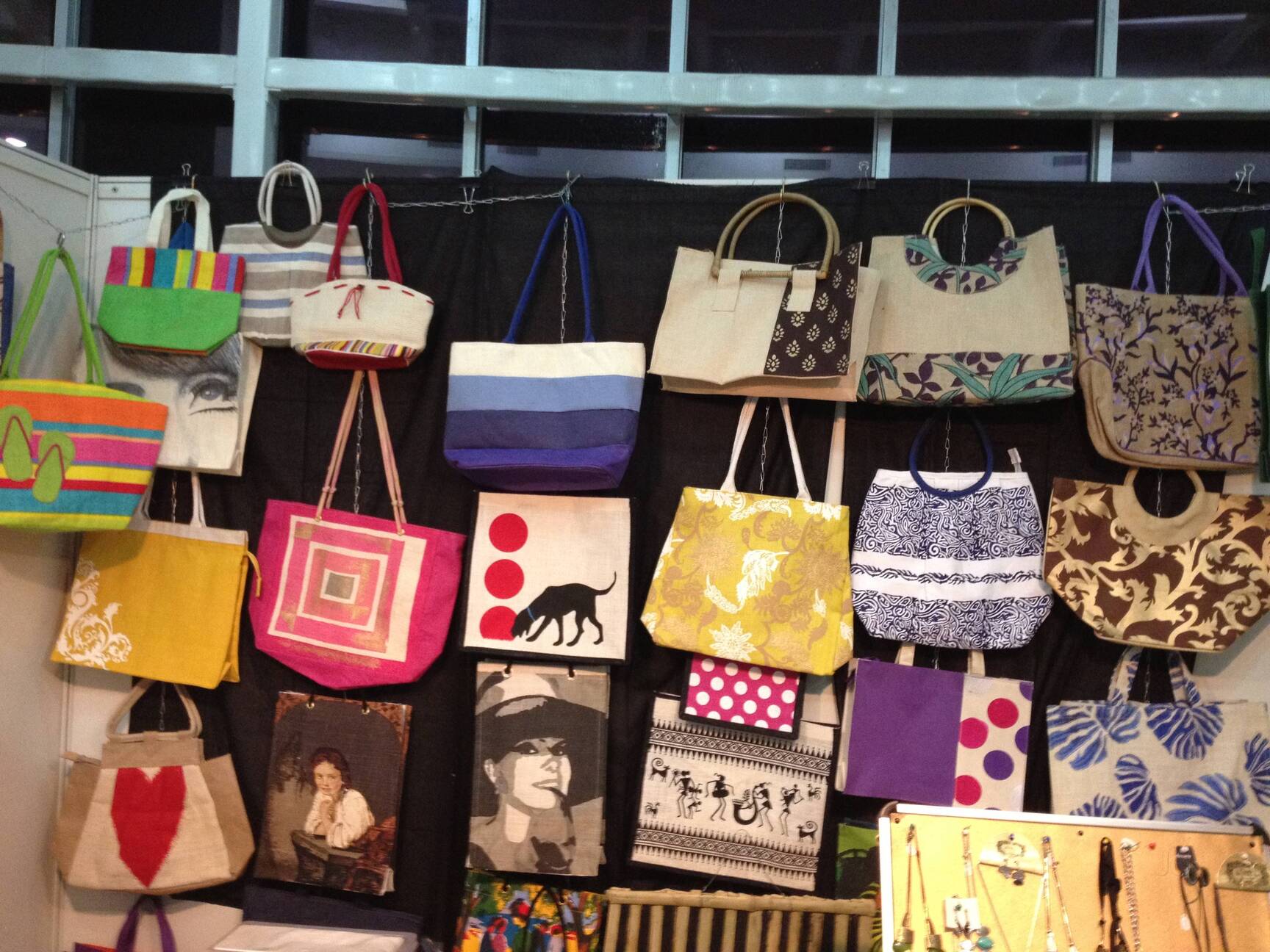 Top Printed Jute Bag Wholesalers in Chennai Justdial