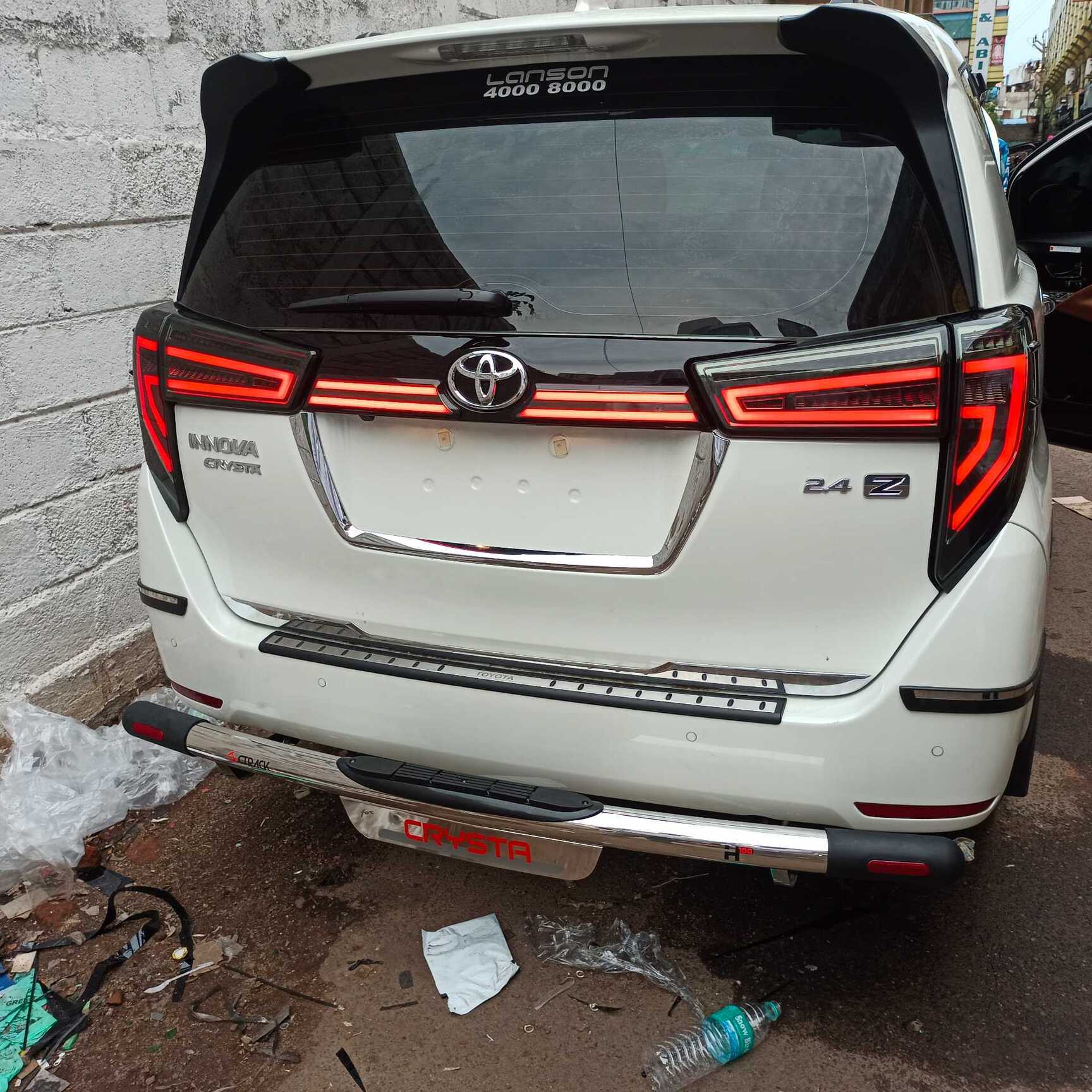 Top Car Accessory Dealers in General Patters Road Mount Road Chennai Best Car Parts Dealers near me Justdial