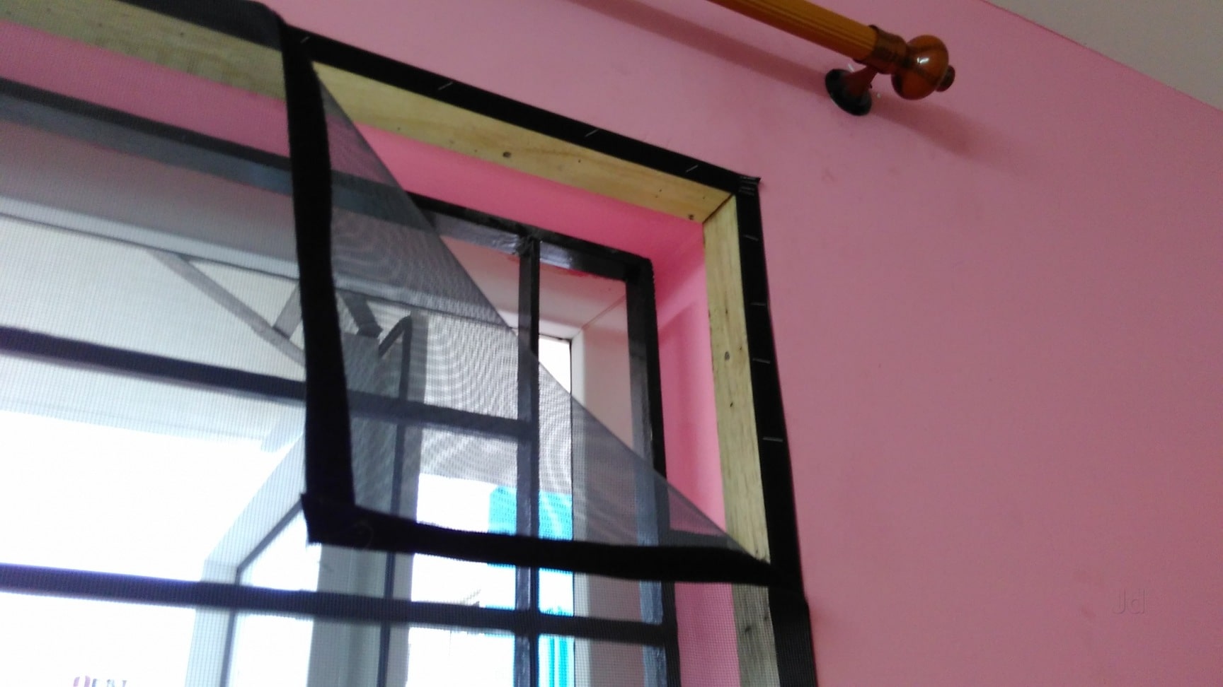 SS Netlons in Pallavaram Chennai Best Netlon Mosquito Net Dealers near me in Chennai Justdial