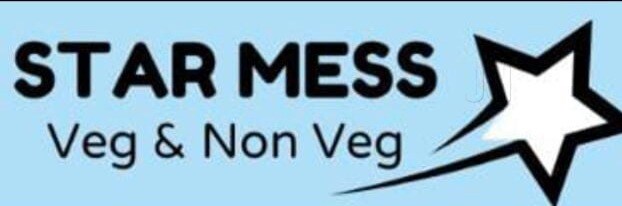 Star Mess in Kelambakkam,Chennai - Order Food Online - Best Mess near ...