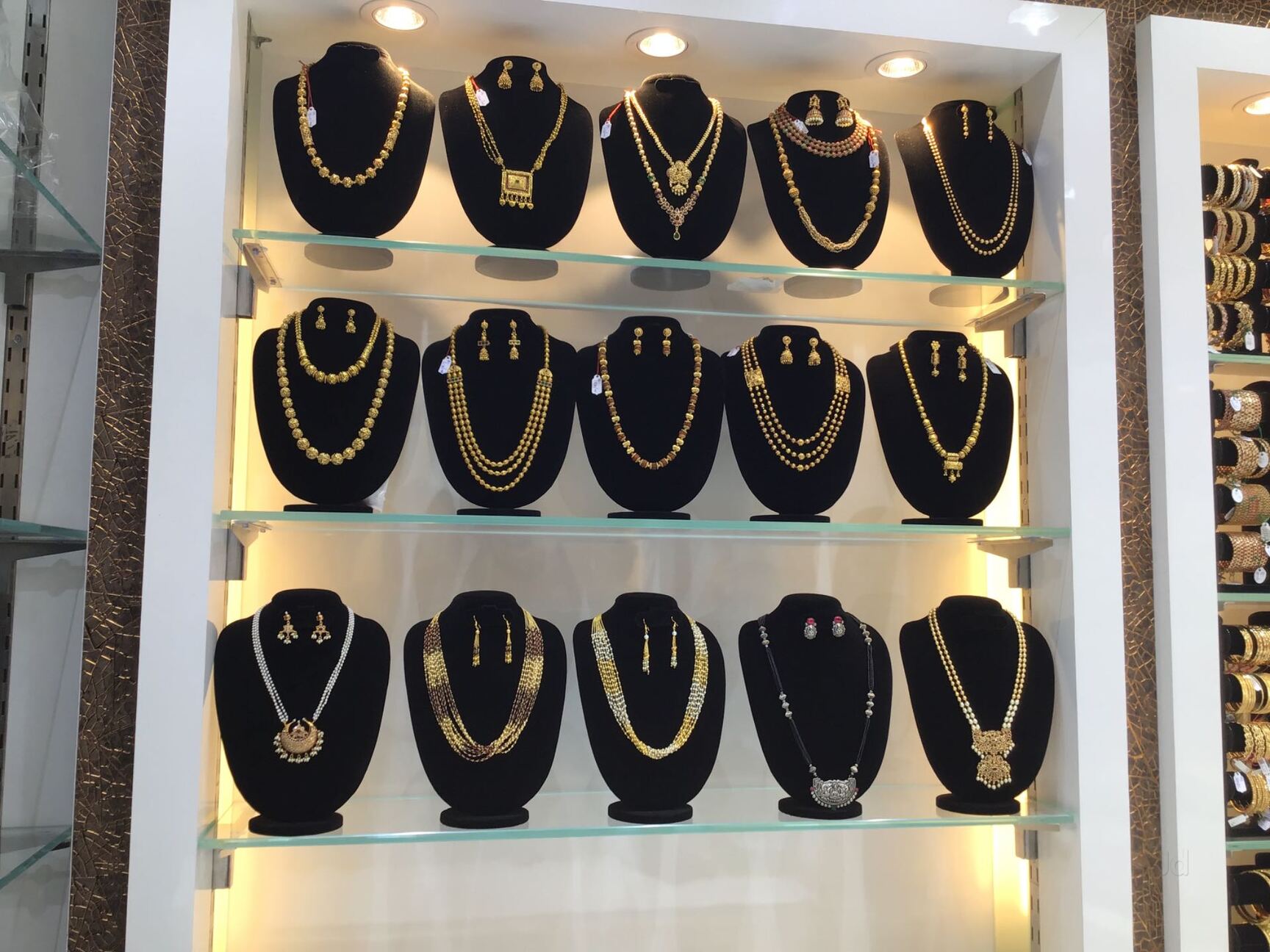 Amman gold covering mylapore clearance