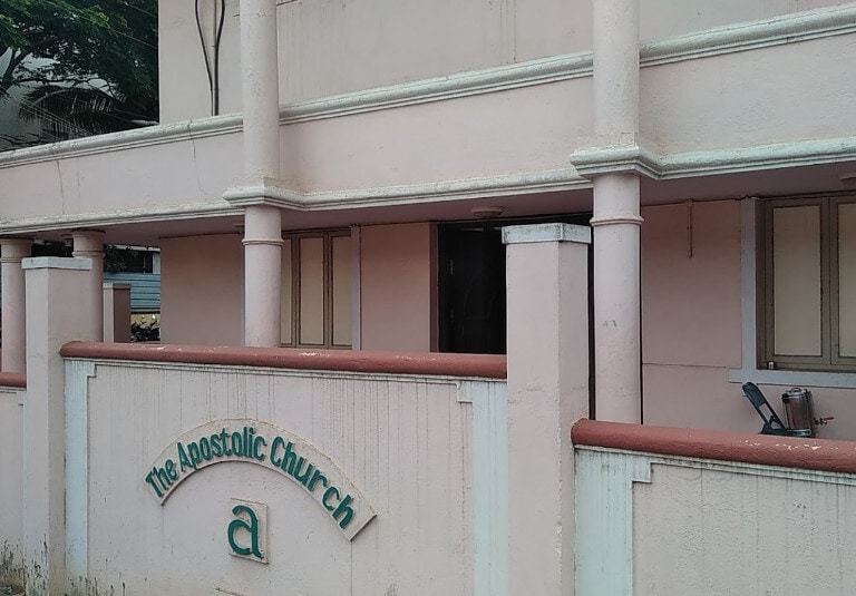 旧Church's　MasterClass　Ibsen　55F 旧Church's MasterClass Ibsen 55F 旧Church's MasterClass Ibsen 55F