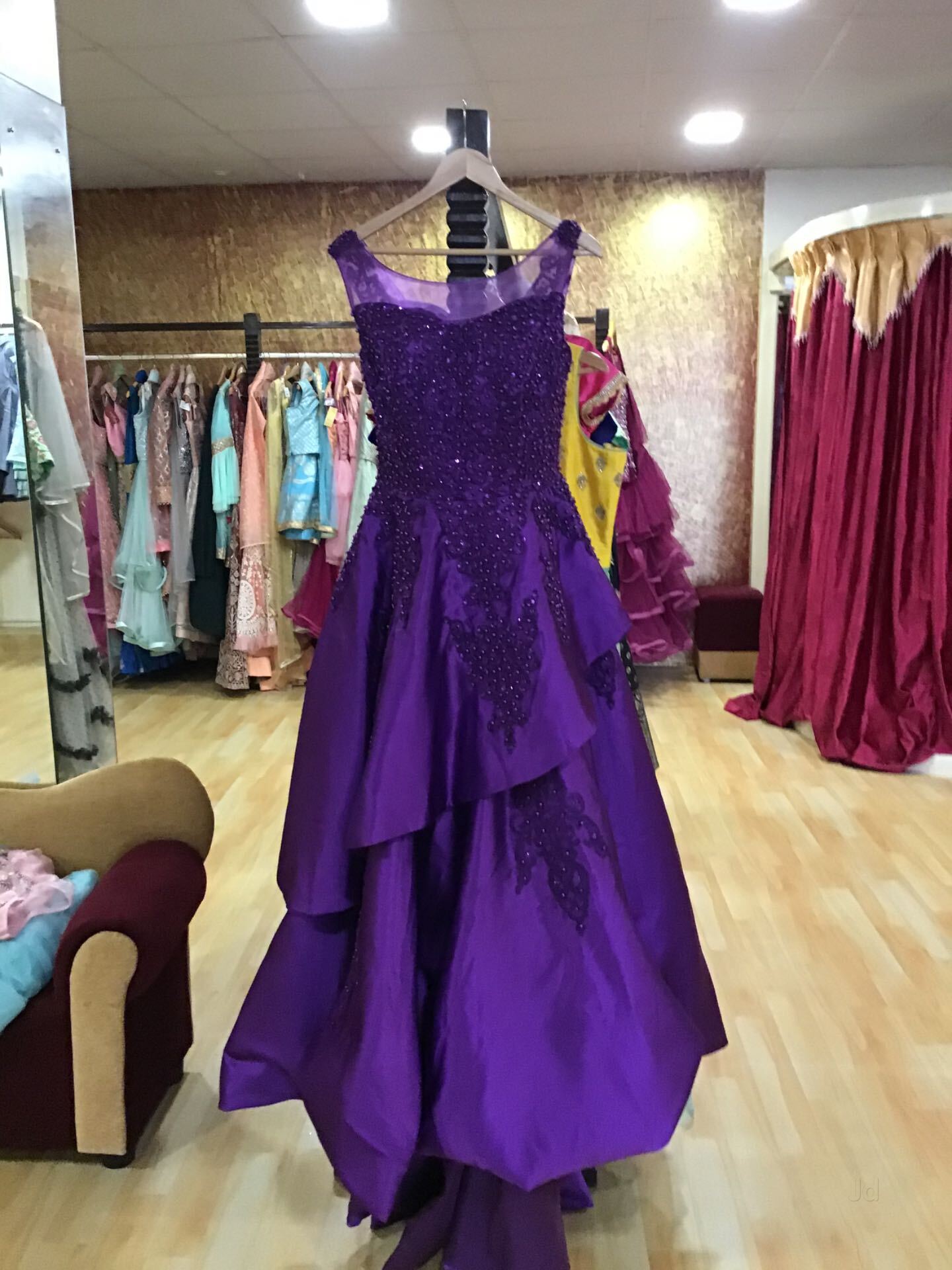 party wear dresses for ladies in chennai Party Dresses In Chennai Tamil Nadu At Best Price