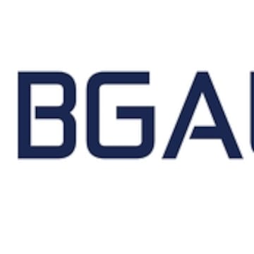 RideNow Powersports Inventory and Sales - RideNow