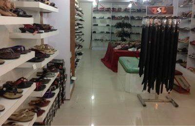Top Bata Shoe Dealers in Nanganallur Best Bata Shoe Dealers Chennai Justdial