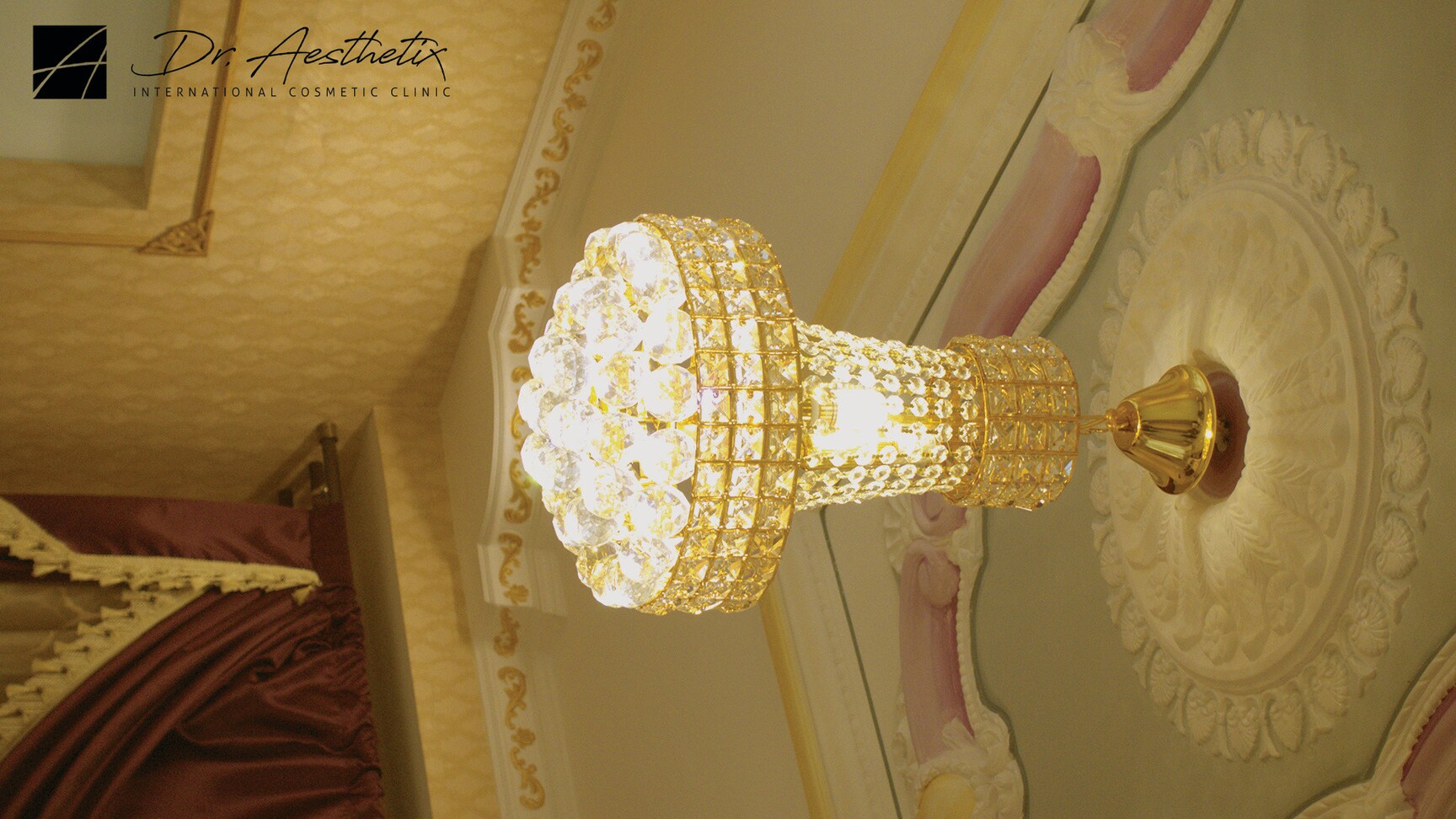 希少beauty:beast付属品完備！アーマーバングルarchive 希少beauty:beast付属品完備！アーマーバングルarchive