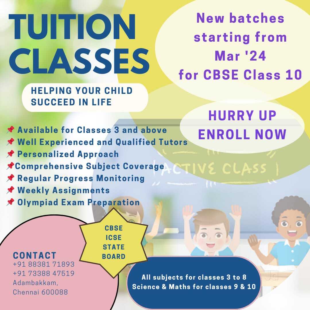 jasmine-samuel-adambakkam-chennai-home-tutors-t8e0pbg5fx.jpg