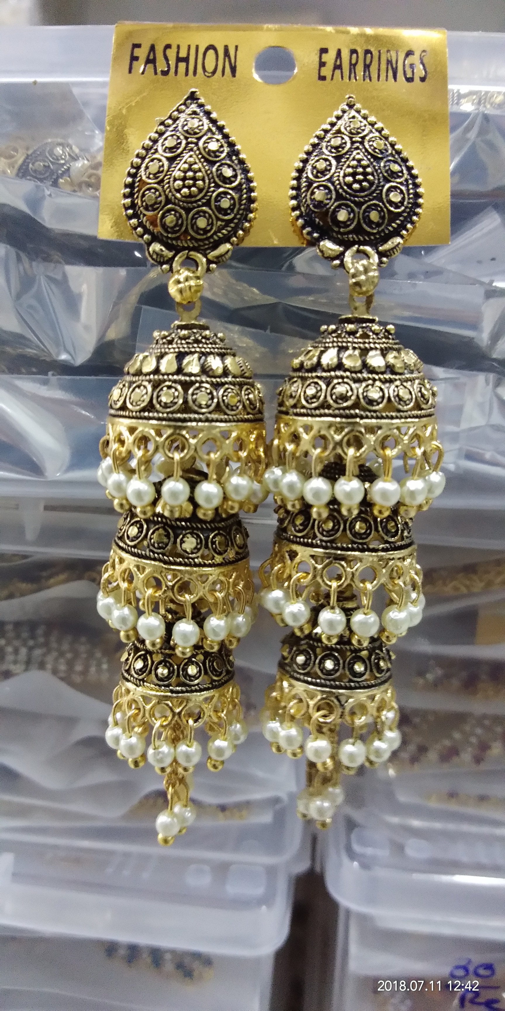 26 Photos of R K Sridevi Gold Covering Works in T Nagar Chennai Justdial