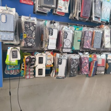 Cell Phone Repair Prices Near Me photo