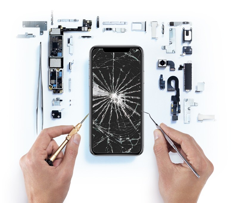 Mobile Services