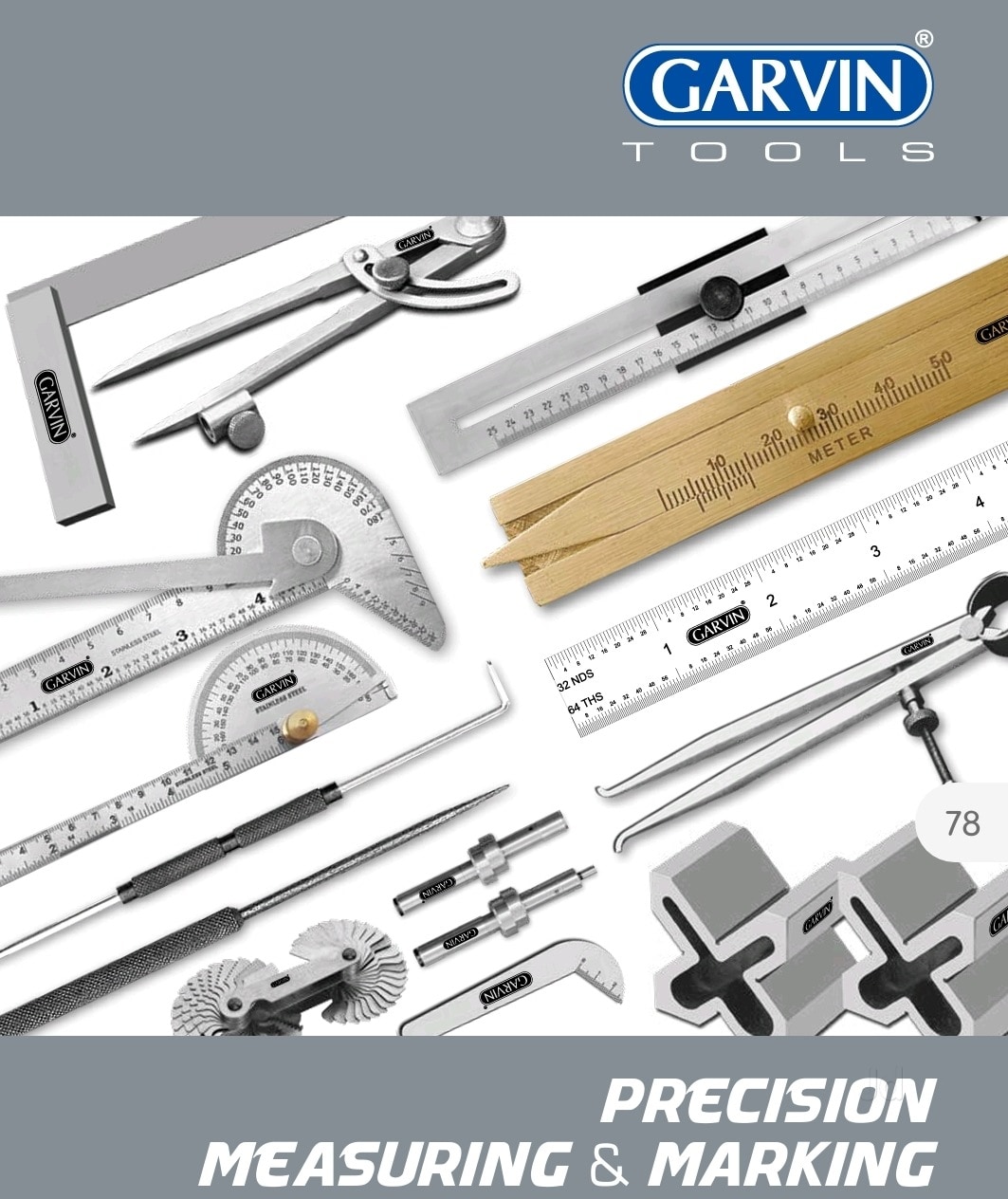 Cutting Tool Dealers Mitsubishi in 50 Feet Road, Rajkot - Page 2