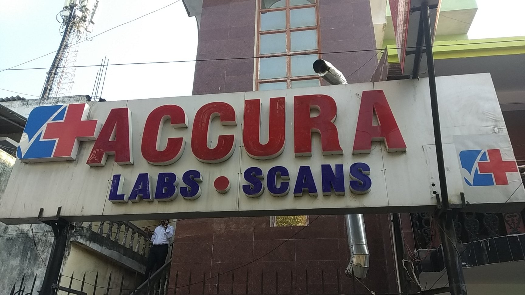 Acuuさんの専門ページ Find list of Accura Labs in Kamaraj Avenue 2Nd Street Adyar
