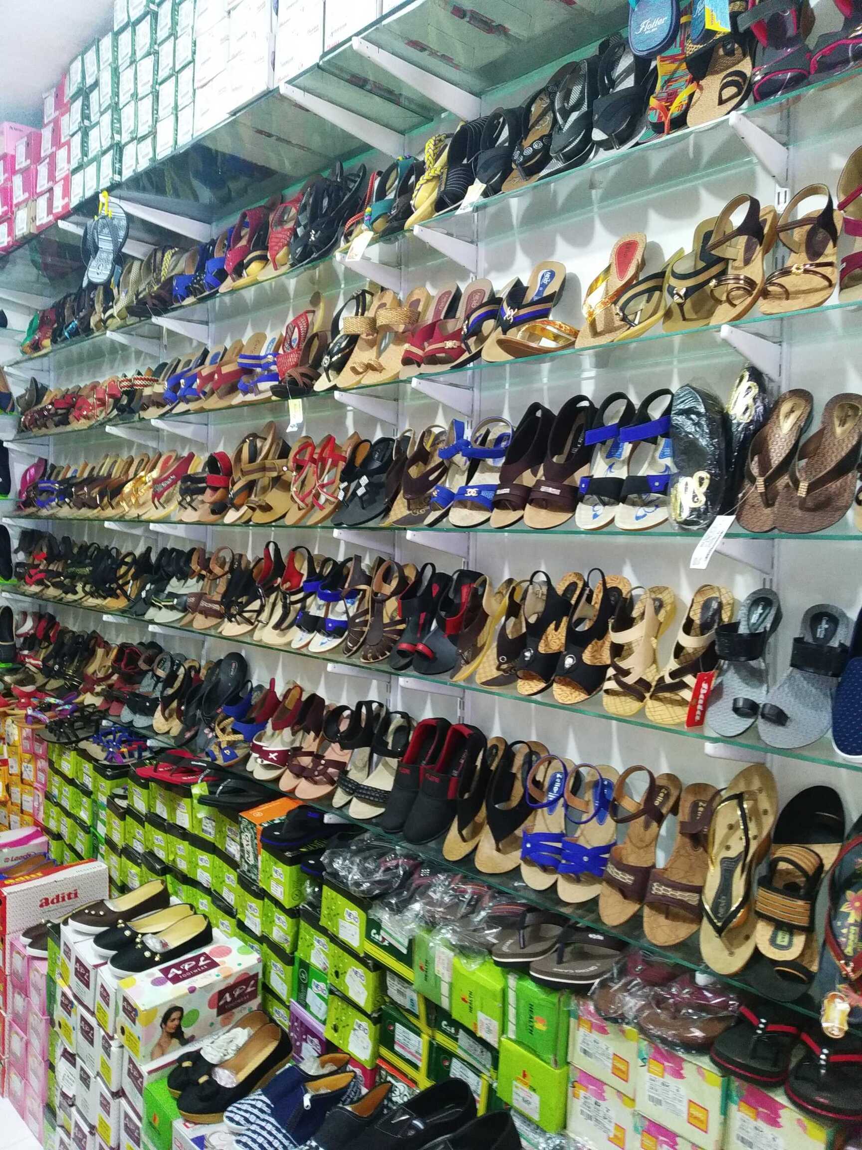 Top Kalenji Shoe Dealers in Varanasi Best Kalenji Shoe Dealers Justdial