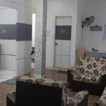 Finalysis Corporate Services Private Limited