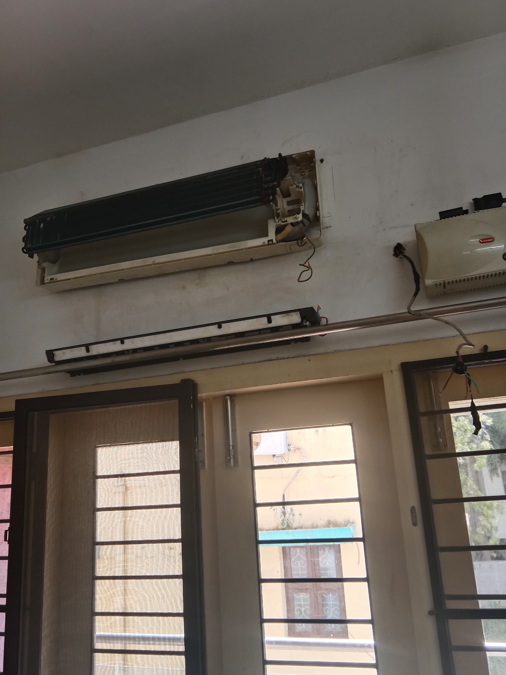 ☺︎！ S-32 Summary pic. 🖼️ @alpha_speed_444_ 1.Good game 🎮 2