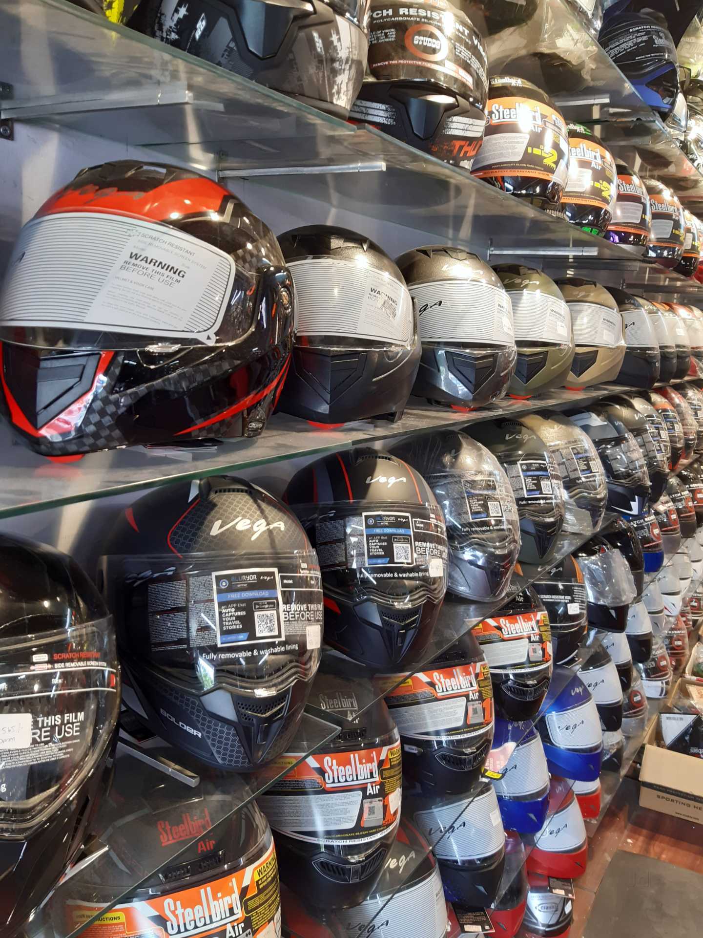 agv helmet dealers in chennai Top Modular Helmet Dealers AGV in Chennai - Best Modular Helmet Dealers AGV  near me