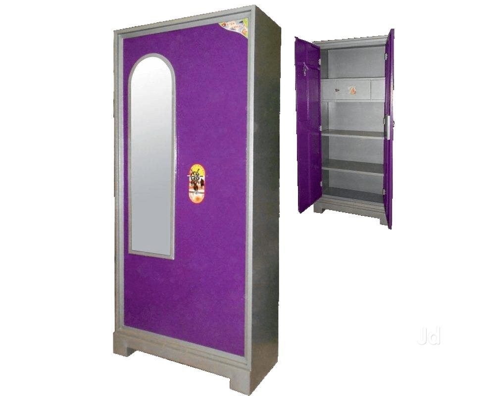 Top Second Hand Almirah Dealers in Chennai Best Second Hand Storewell Dealers Justdial