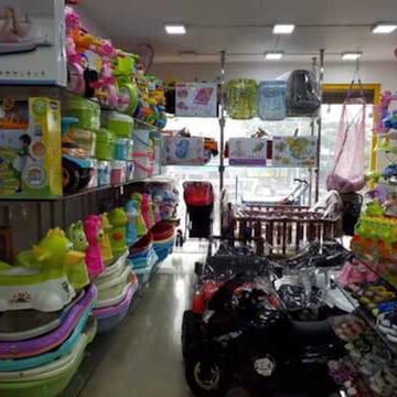 Top Baby Booties Dealers in Shanthi Colony Anna Nagar Best Infant Booties Dealers Chennai Justdial