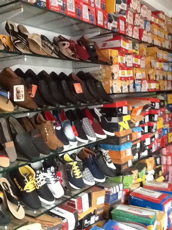 Top Nike Shoe Dealers in Chromepet Best Nike Shoes Justdial