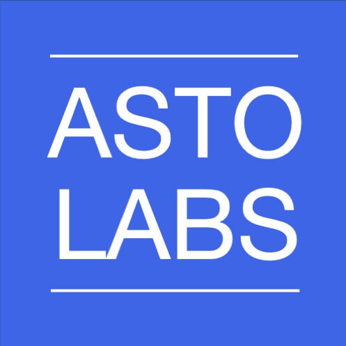 Lab view 7