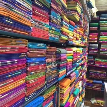 148 Photos of Golden Tex & Dresses in Medavakkam, Chennai - Justdial