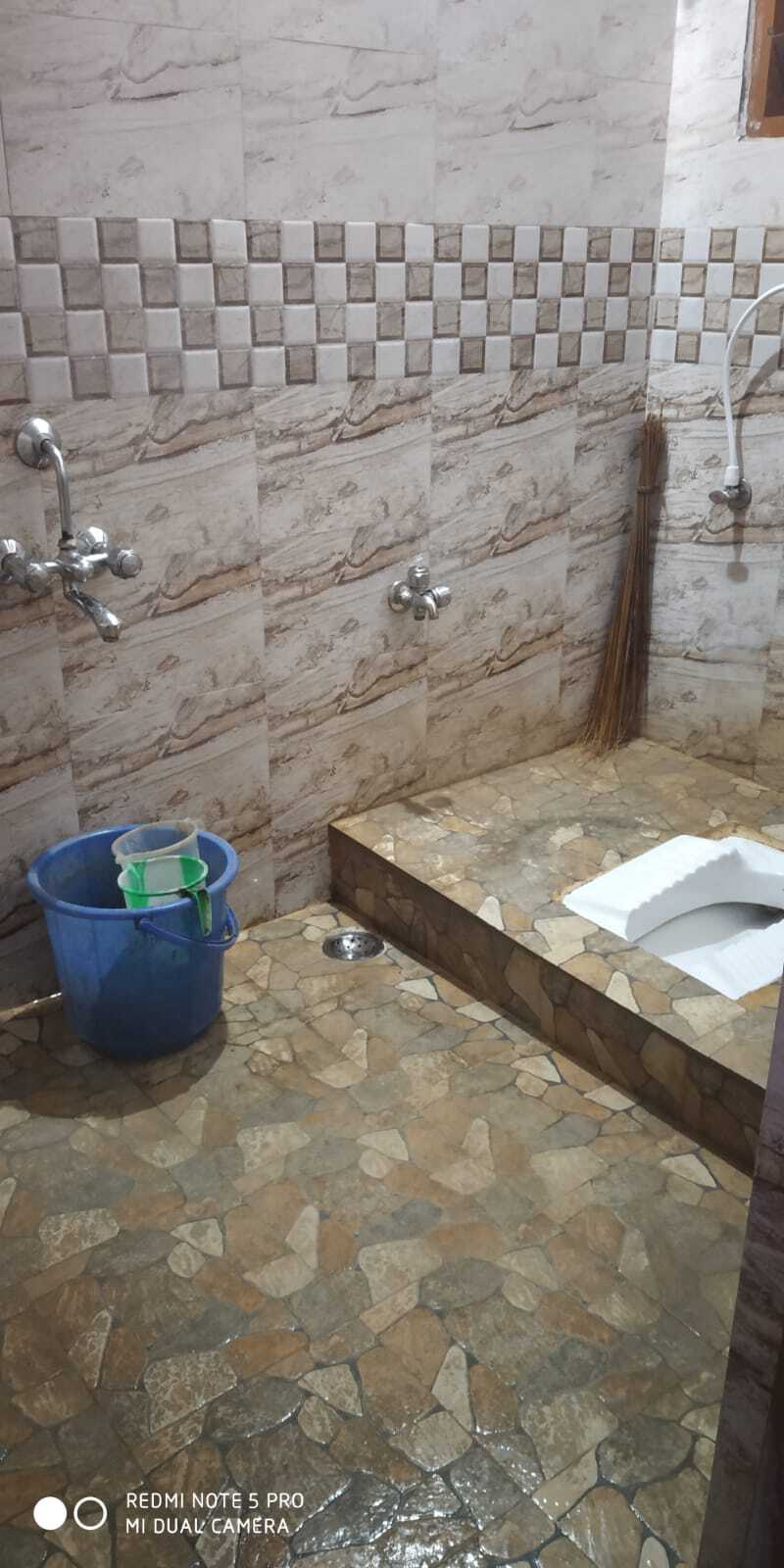 Top Residential Cleaning Services in Brindavan Nagar Main