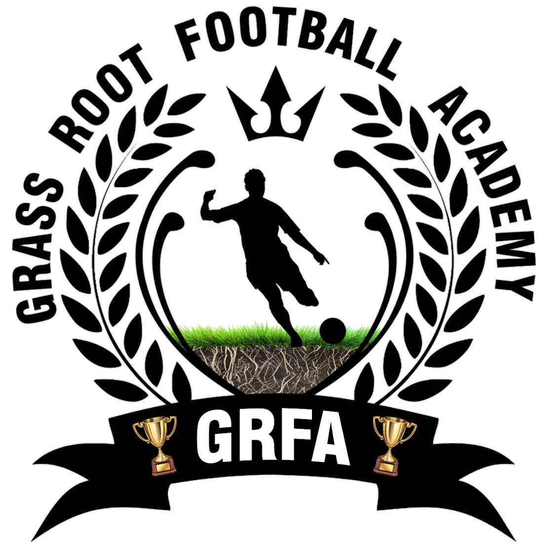 Grass Root Football Academy in Cto Colony,Chennai - Best Football Clubs  near me in Chennai - Justdial