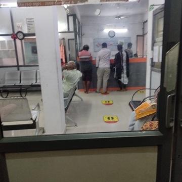 Lab view 3