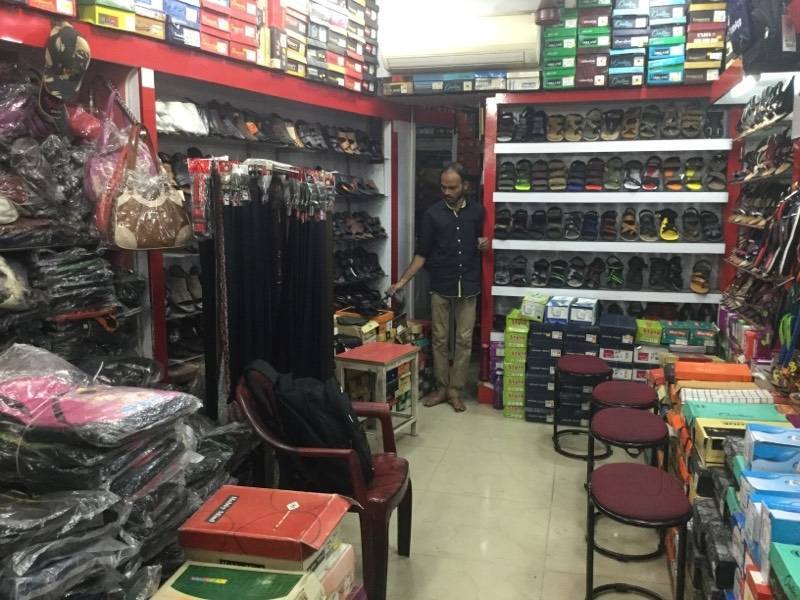 Top Woodland Shoe Dealers in Vadapalani Chennai Best Woodland Showrooms Justdial