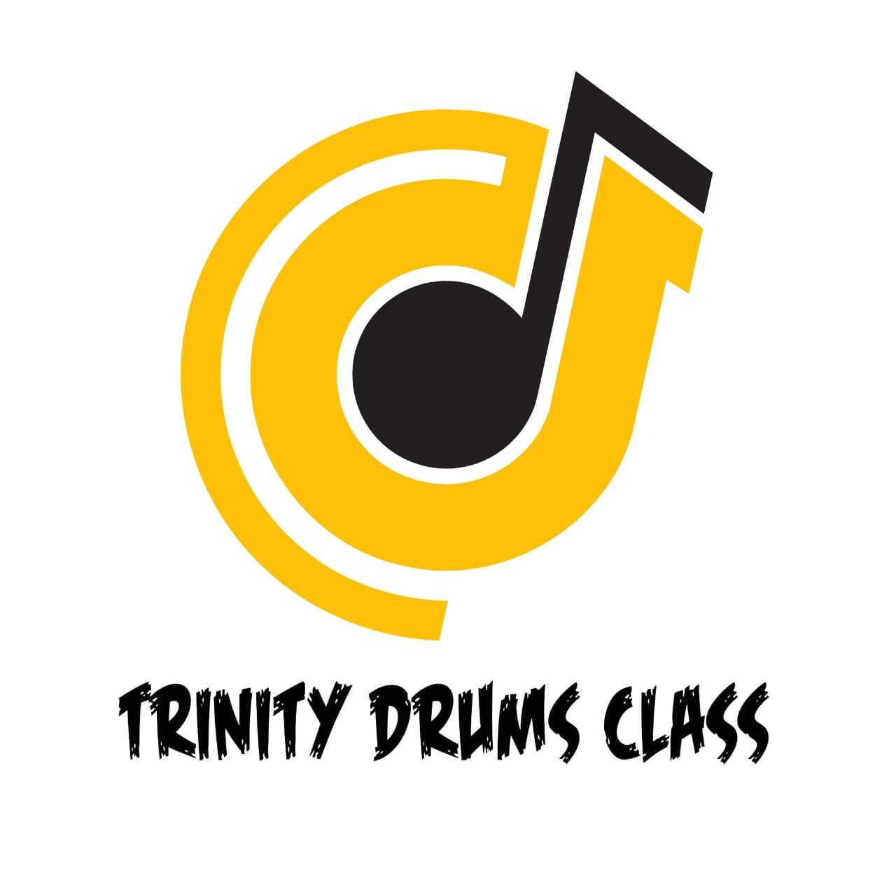 Trinity Drums Class in Triplicane,Chennai - Best Institutes For Music ...