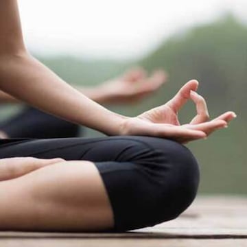 Top Yoga Classes near Mgm Beach Resorts Muttukadu - Best Yoga  