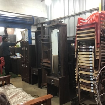 Old furniture buyers in ambattur discount
