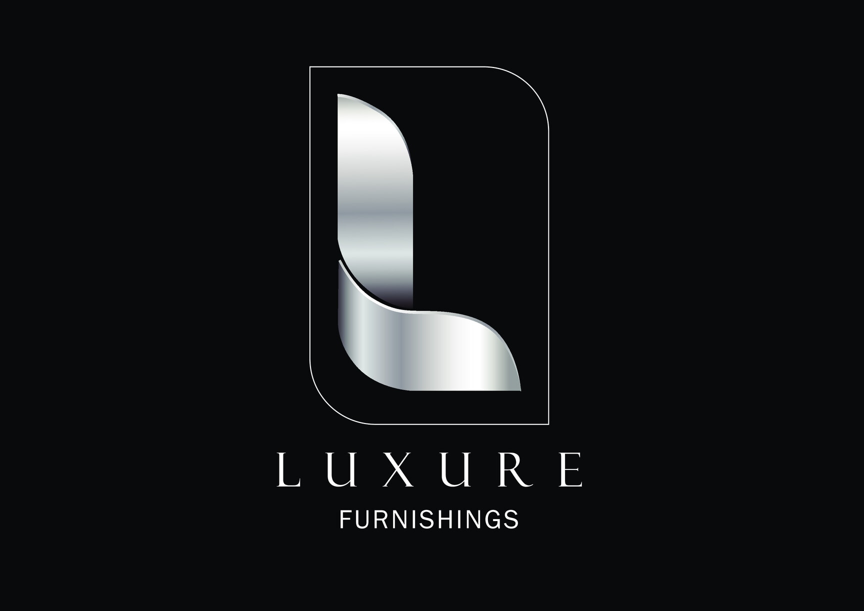 Luxure Furnishing (Glmr) in Teynampet,Chennai - Best Curtain Dealers near  me in Chennai - Justdial
