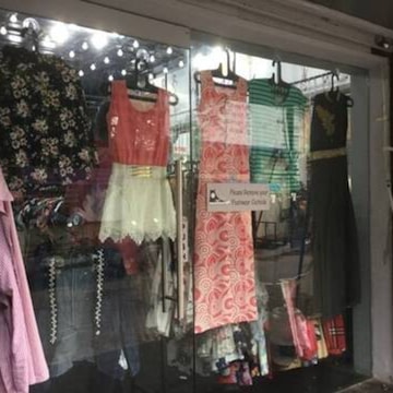 ladies dress shop in anna nagar Top Women Readymade Garment Retailers in Anna Nagar - Best Women Readymade Garment Retailers Chennai near me