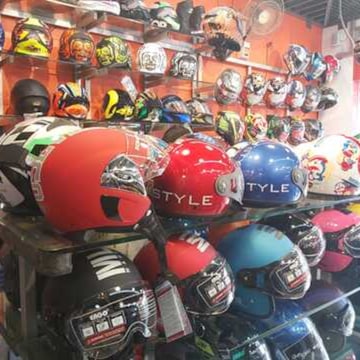 Top Sol Helmet Dealers in T Nagar Best Sol Helmet Dealers Chennai Justdial