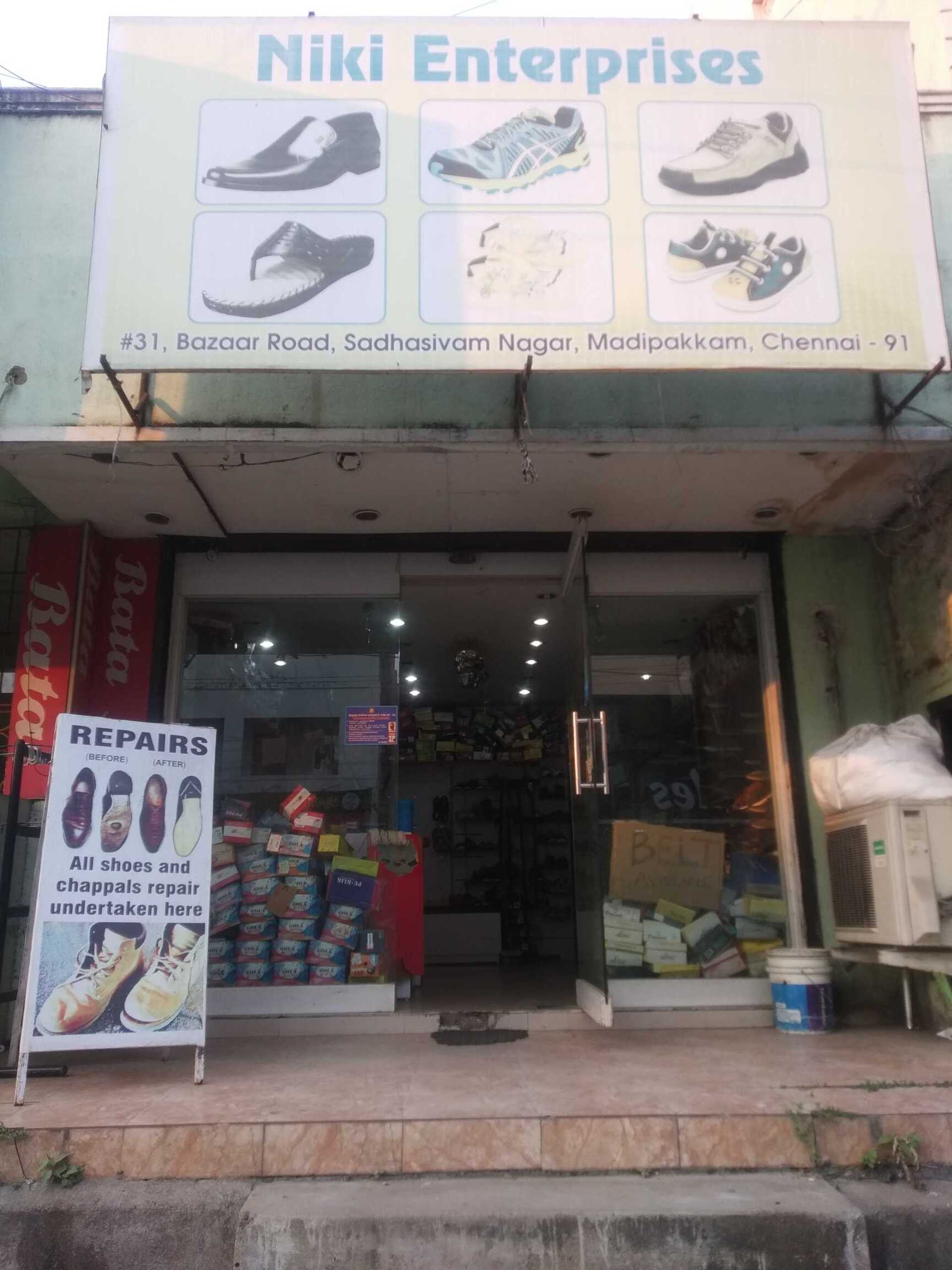 Top Asics Shoe Dealers in Chennai Best Asics Shoe Dealers Justdial