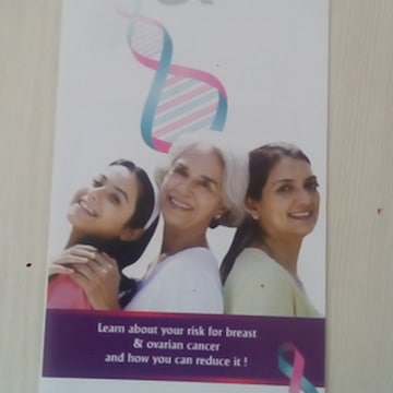 Lab view 20