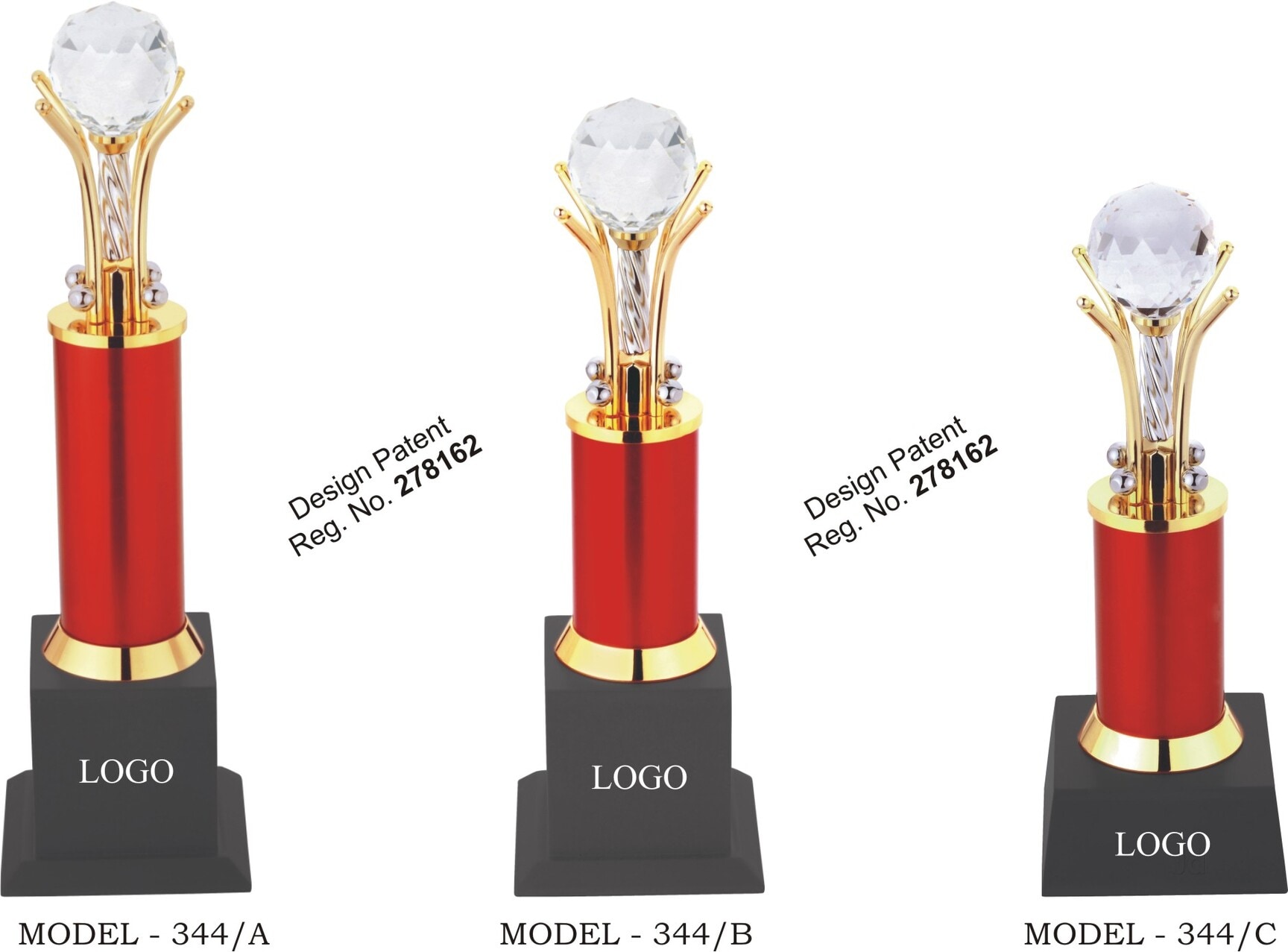 Top Star Metal Trophy Wholesalers in Malappuram near me - Justdial