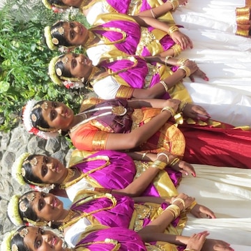 Top Fancy Dress Costume Wholesalers in Anna Nagar Chennai Justdial