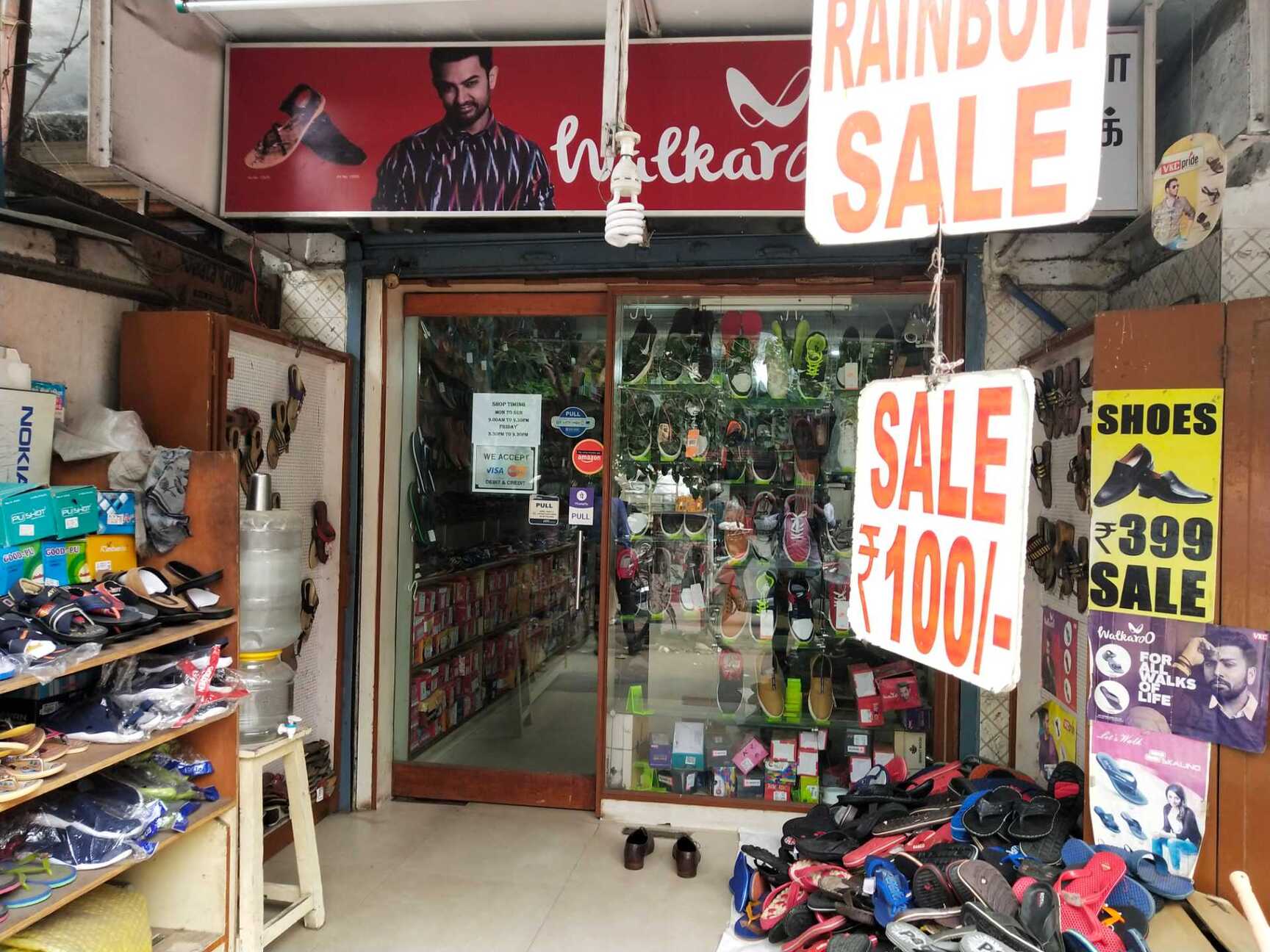 Top Woodland Shoe Dealers in Adyar Chennai Best Woodland Showrooms Justdial