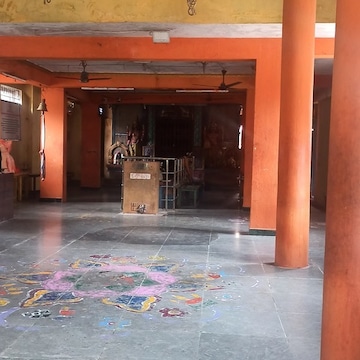 Lab view 19