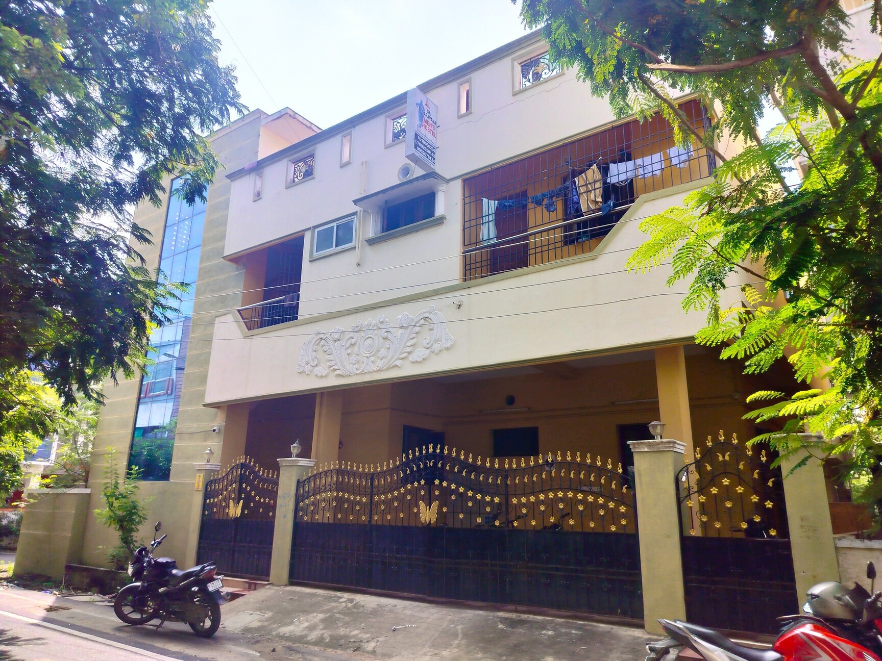 Lab view 7