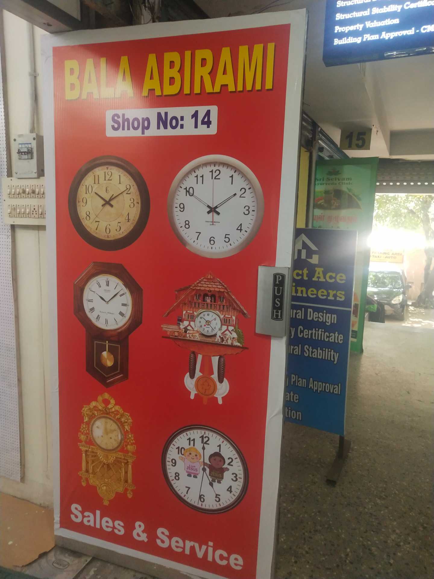 Top Skagen Wrist Watch Repair Services in Rajahmundry Best Skagen Wrist Watch Repair Services Justdial