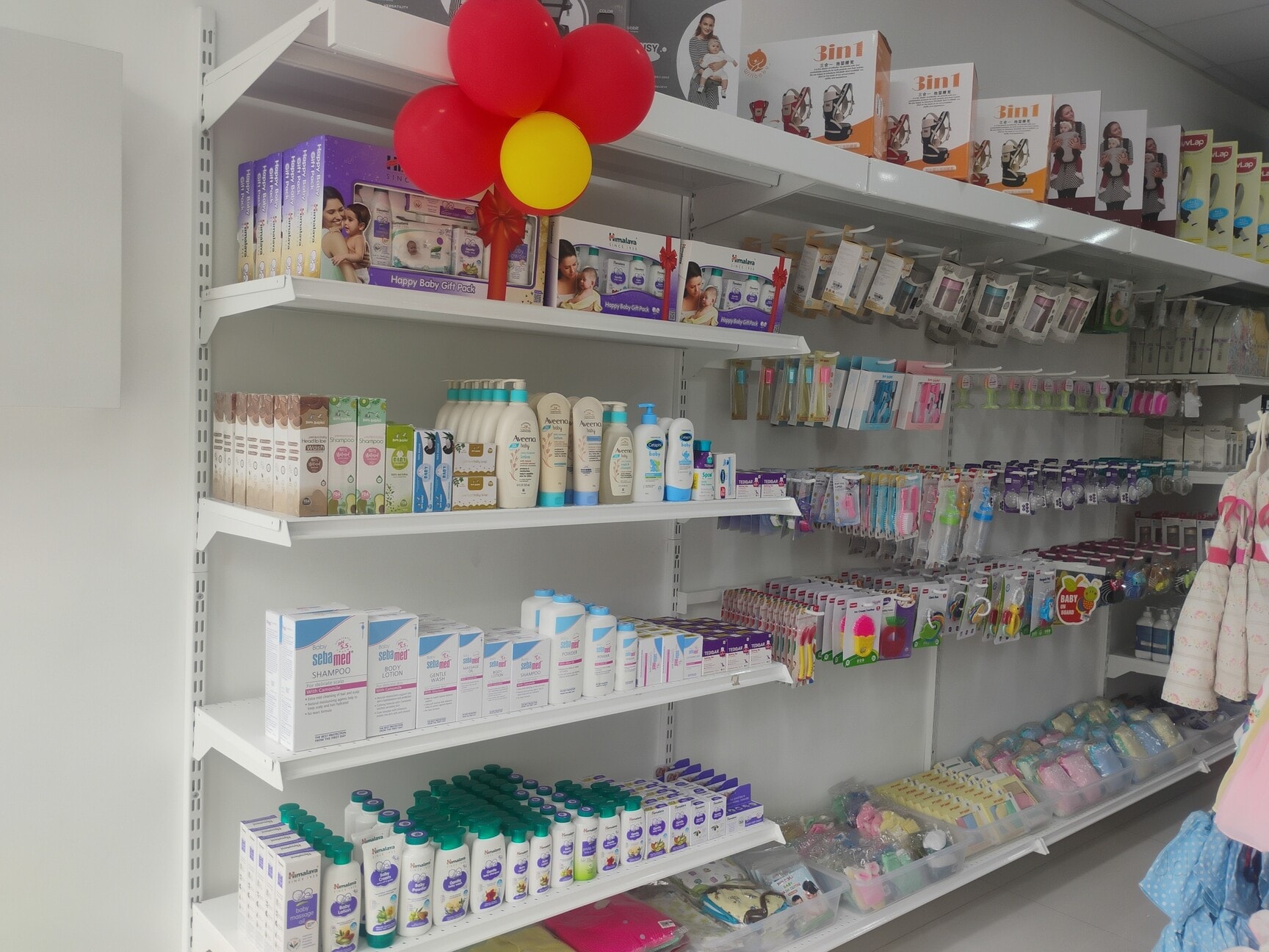 ☺️ New bike upgrades: upswept pipe, mirrors, and more