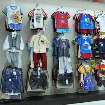 Top Baby Readymade Garment Retailers in Porur Best New Born Baby Readymade Garment Retailers Chennai Justdial
